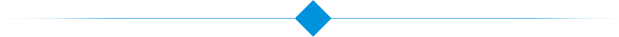 ara