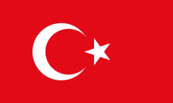 tr