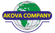 Akova Company